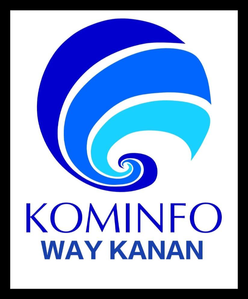 Ratusan Wartawan Siap Geruduk Pemkab Way Kanan